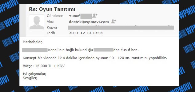 internetten para kazanma - internetten para kazanma yolları - youtube