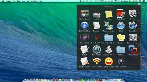 Mac-Os-X-Mavericks5.jpg