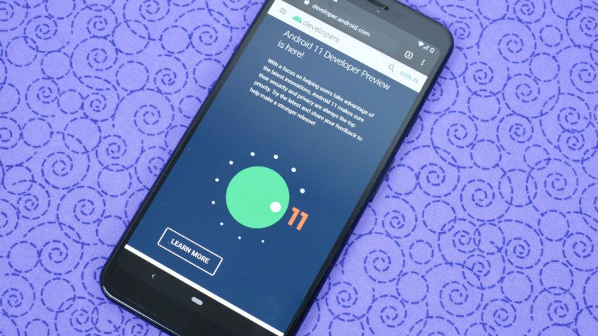 android-11-ne-zaman-tarih.jpg