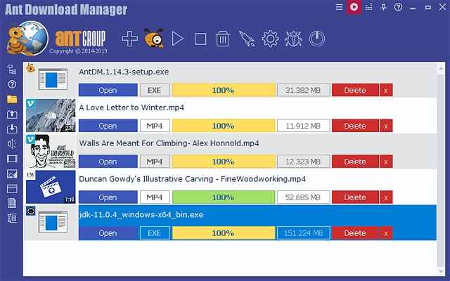 Ant-Download-Manager-2.jpg