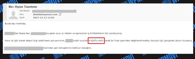 İnternetten Nasıl Para Kazanılır - İnternetten Para Kazanmak İstiyorum