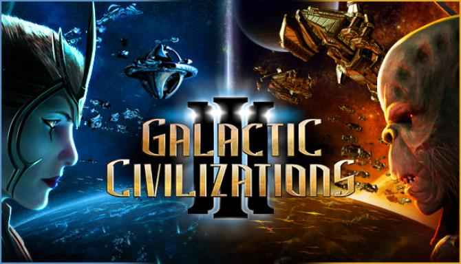 Galactic-Civilizations-3.jpg