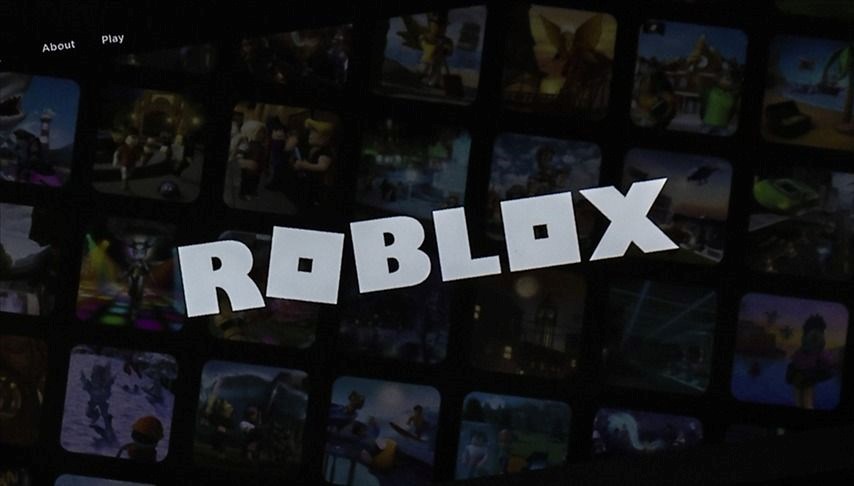 Roblox ne zaman açılacak? Roblox Türkiye'de açılacak mı?