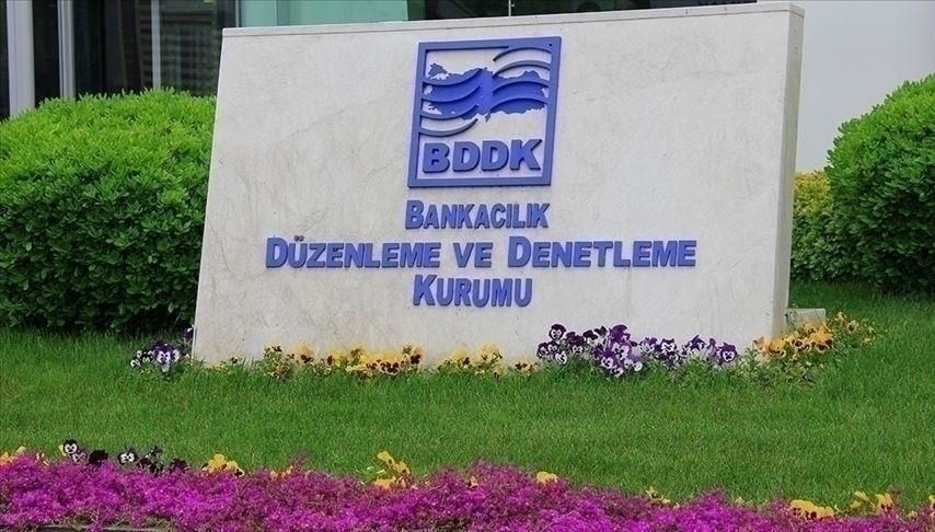 KKM hesaplarında bir haftada yüzde 3,1 düşüş