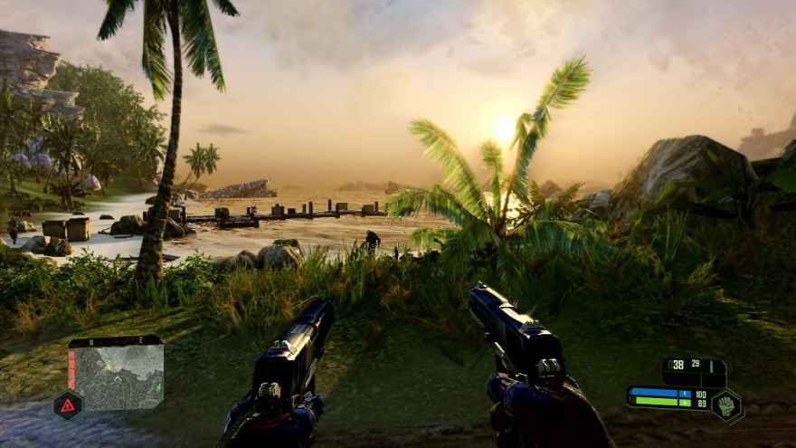 Crysis-Remastered-1.jpg