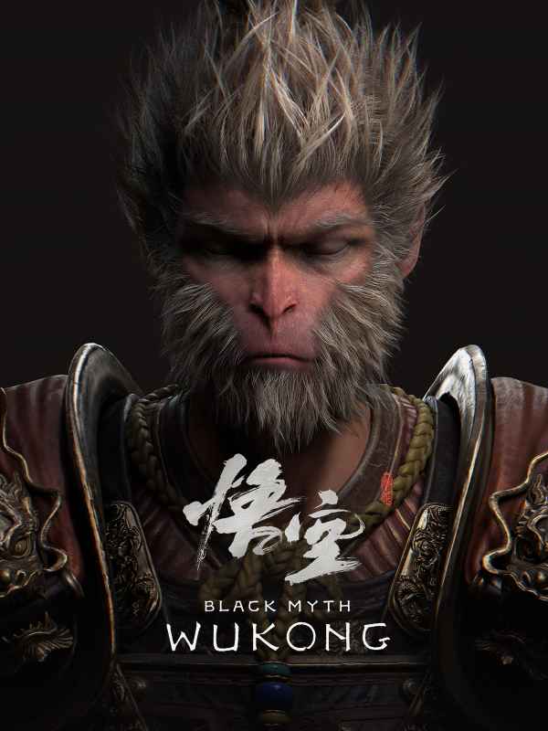 black-myth-wukong-0.jpg