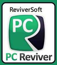 ReviverSoft-PC-Reviver.jpg