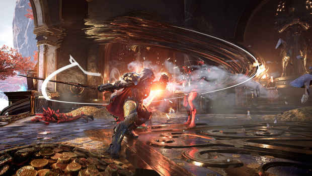 Godfall-7.jpg