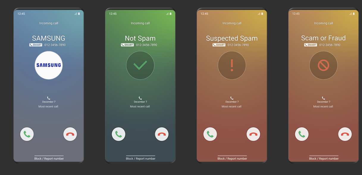 Smart Call Durduruldu Sorunu Nasıl Çözülür?