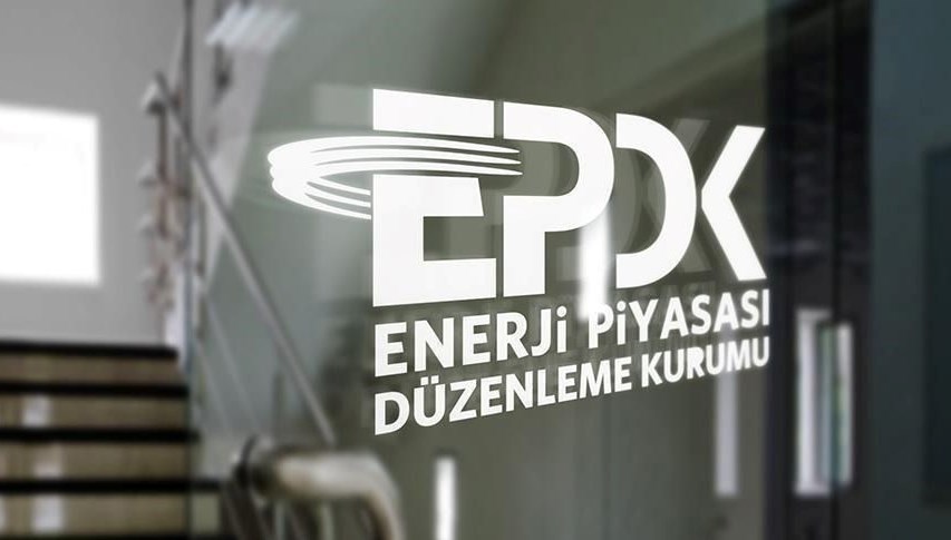 EPDK'dan son kaynak tedarik tarifesinde değişiklik