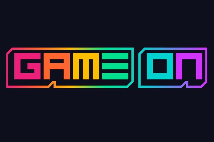 Amazon'dan Android'e Twitch Benzeri Platform