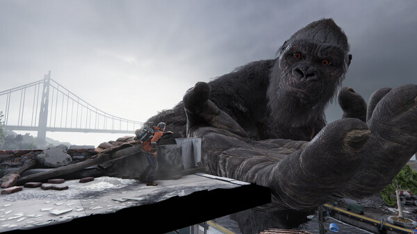 Kong-Survivor-Instinct-1.jpg