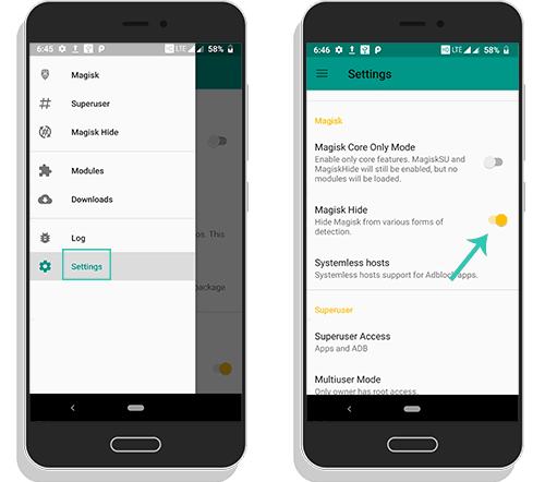 set-magisk-hide.png