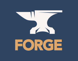 files.minecraftforge.net