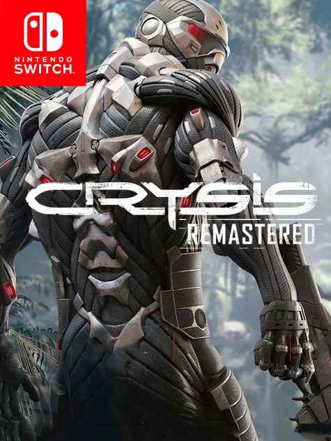 Crysis-Remastered-0.jpg