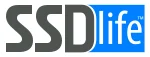 Download SSDlife