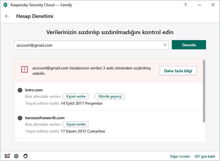 Kaspersky-Cloud-Security-2.jpg