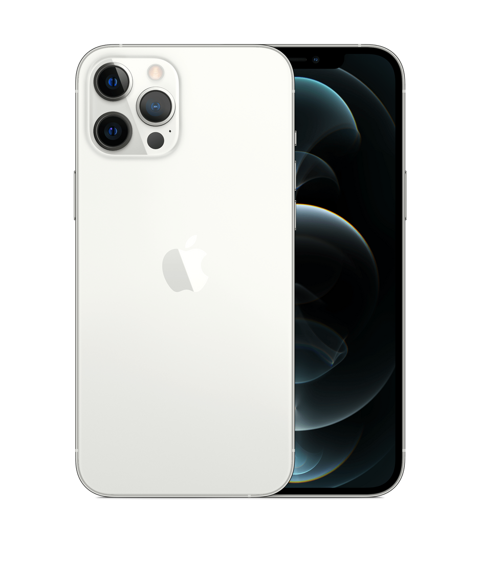 iphone-12-pro-max-silver-hero.png