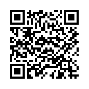 Türkiye Sigorta'ya ulaşmak için QR'ı okutabilirsiniz. 