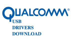 qualcomm-usb-drivers-300x171.jpg