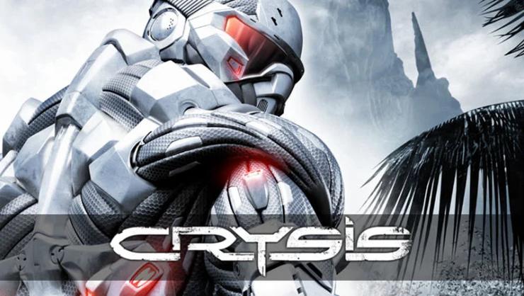 Crysis 4 hakkında flaş açıklama