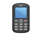 mobilephone.png