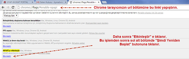 chrome_java_yasak_problemi.jpg