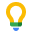 www.thinkwithgoogle.com