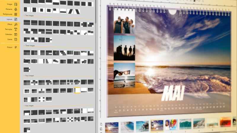 AquaSoft-SlideShow-Premium-11.8.04-1-1.jpg