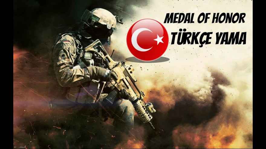 medal-of-honor-warfighter-turkce-yama-0.jpg