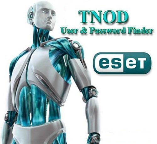 TNod-User-Password-Finder.jpg