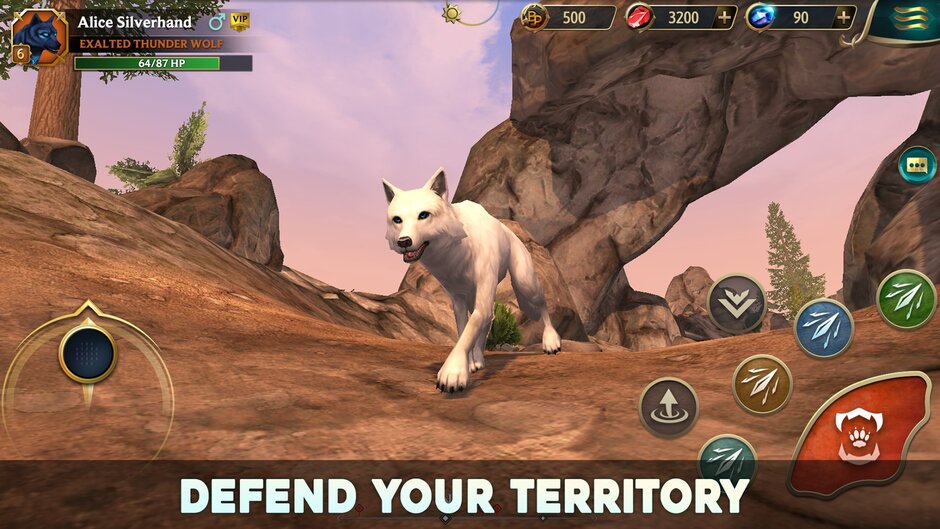 wolftales.jpg