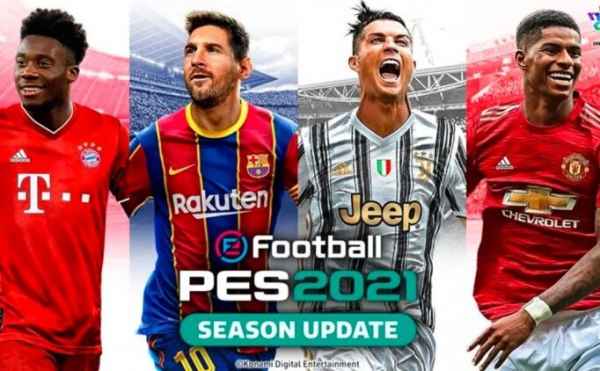 eFootball-PES-2021-.jpg