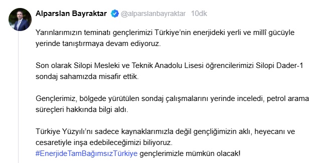 BAKAN-BAYRAKTAR-ENERJIDE-TAM-BAGIMSIZ-T_1051816_312101-454442.jpg