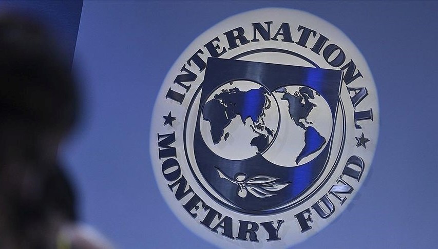 IMF: Trump'ın politikalarını değerlendirmek için erken