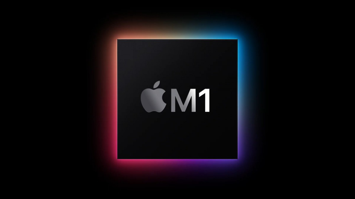 Apple-3nm-Cip-Siparisini-Verdi.jpg