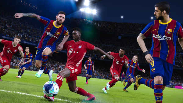 eFootball-PES-2021-1-3.jpg