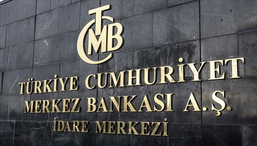 Kasım ayı faiz kararı için gözler Merkez Bankası PPK toplantısında: Merkez Bankası faiz kararı ne zaman açıklanacak?