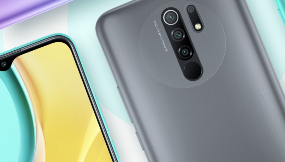 Redmi 9 özellikleri ve fiyatı sızdırıldı! Yüzler gülecek