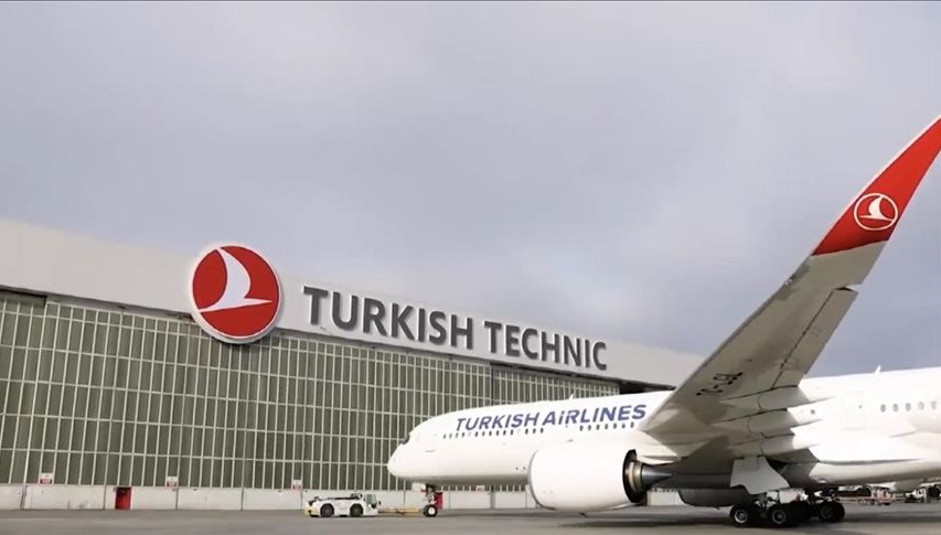 THY, 6 adet Airbus A321 NEO kiralayacak