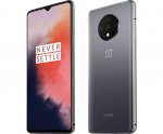 oneplus-7t-frosted-silver.jpg