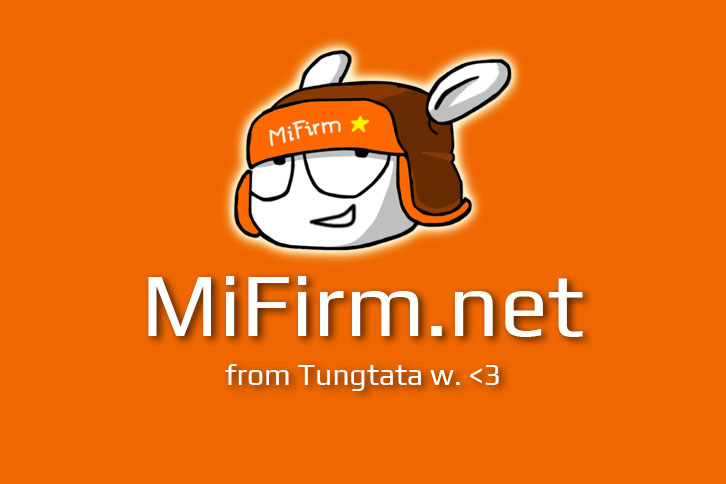 mifirm.net