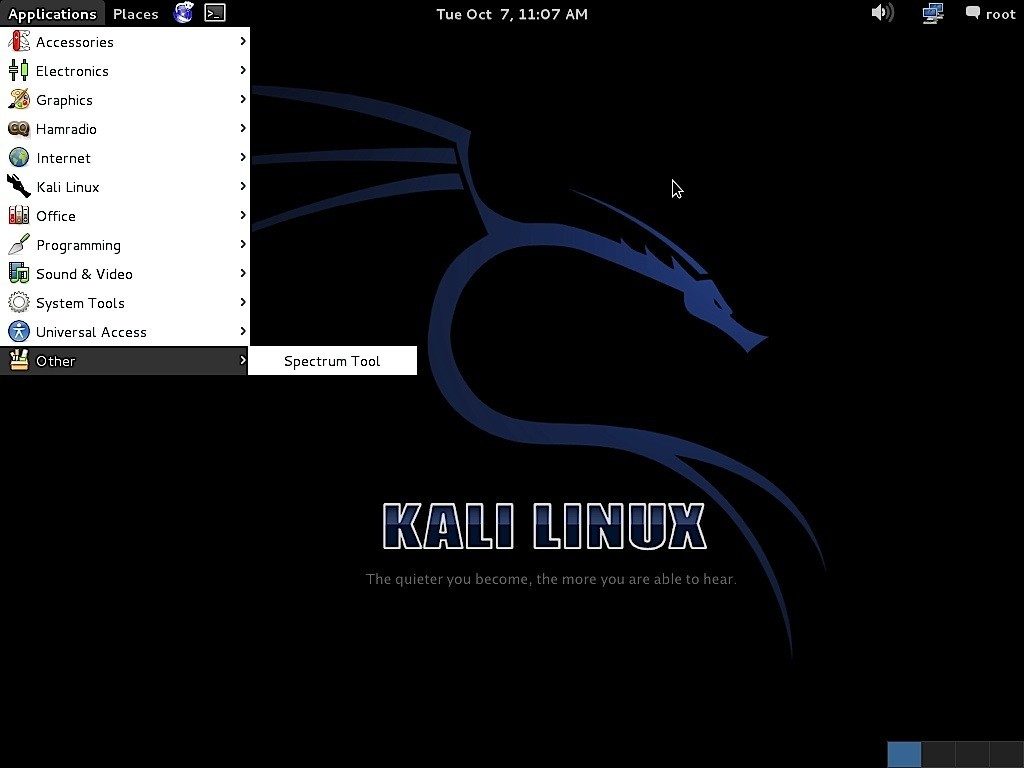 Kali-Linux_4