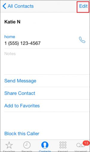 iPhone Rehberinde Kopya Kişileri Silmek 2 iPhone Rehberinde Kopya Kişileri Silmek 2
