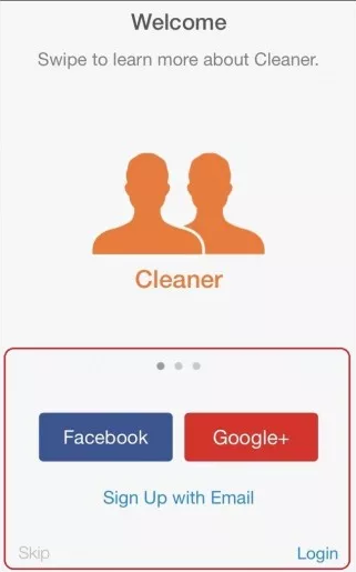 iPhone Rehberinde Kopya Kişileri Silmek 6 iPhone Rehberinde Kopya Kişileri Silmek 6