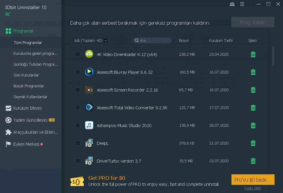 IObit-Uninstaller-kat%C4%B1l%C4%B1ms%C4%B1z.jpg