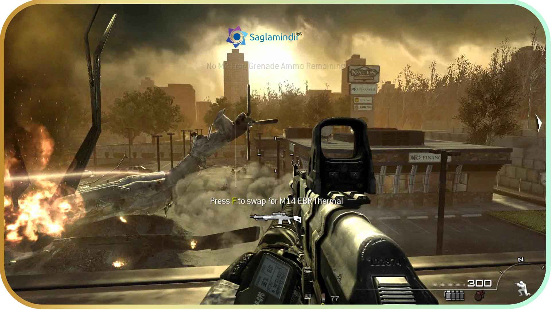 Call of Duty Modern Warfare 2 Remastered torrent indir Call of Duty Modern Warfare 2 Remastered torrent indir