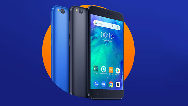 xiaomi-redmi-go-ozellikleri-ve-fiyati-shiftdelete-1.jpg