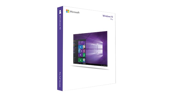 en-intl-l-windows-10-pro-fqc-09131-mnco en-intl-l-windows-10-pro-fqc-09131-mnco