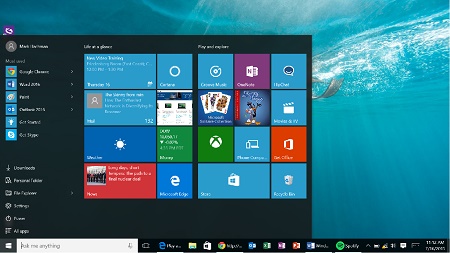 windows-10-hands-on-start-menu-100597639-orig windows-10-hands-on-start-menu-100597639-orig